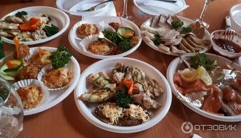Кухня на стрелецкой курск