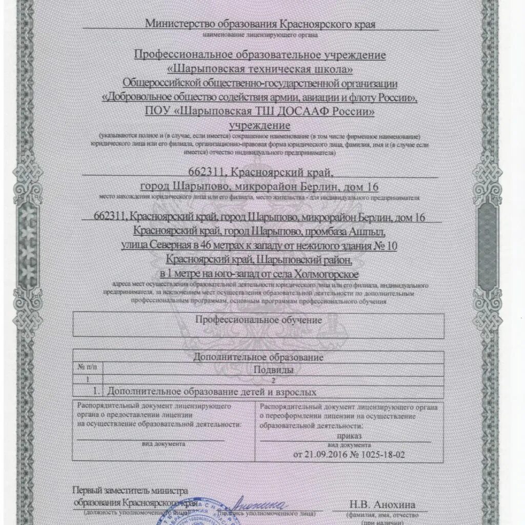 автошкола в прохладном. автошколы шарыпово. автошкола автостарт керчь. автошкола автостарт. автошколы шарыпово.