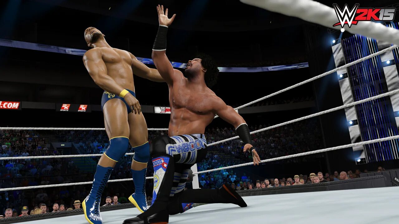 WWE 2k15 (ps3). WWE 2k15 (Xbox one). WWE 2015 игра. Реслинг на пс3.