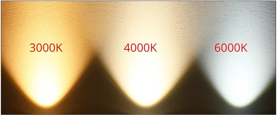 Теплый свет 3000к. Свет 3000к. Свет 3000к и 4000к. 4000к или 6000к. 3000.
