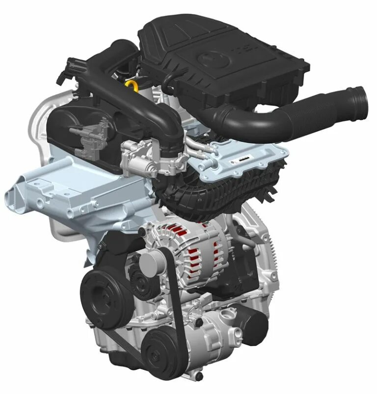 Двигатель tsi. Ea211 1.4 tsi блок. ea211 1.6 фольксваген. двигатель поло 1.6 tsi 105. ea211 1.4 tsi 150 л.с.