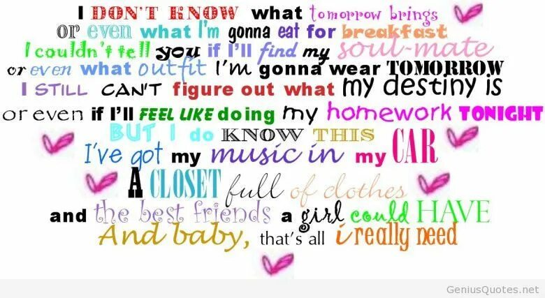 I my best friend tomorrow. My best friend игра. If the weather is fine презентация. My бест. Май бест френд.