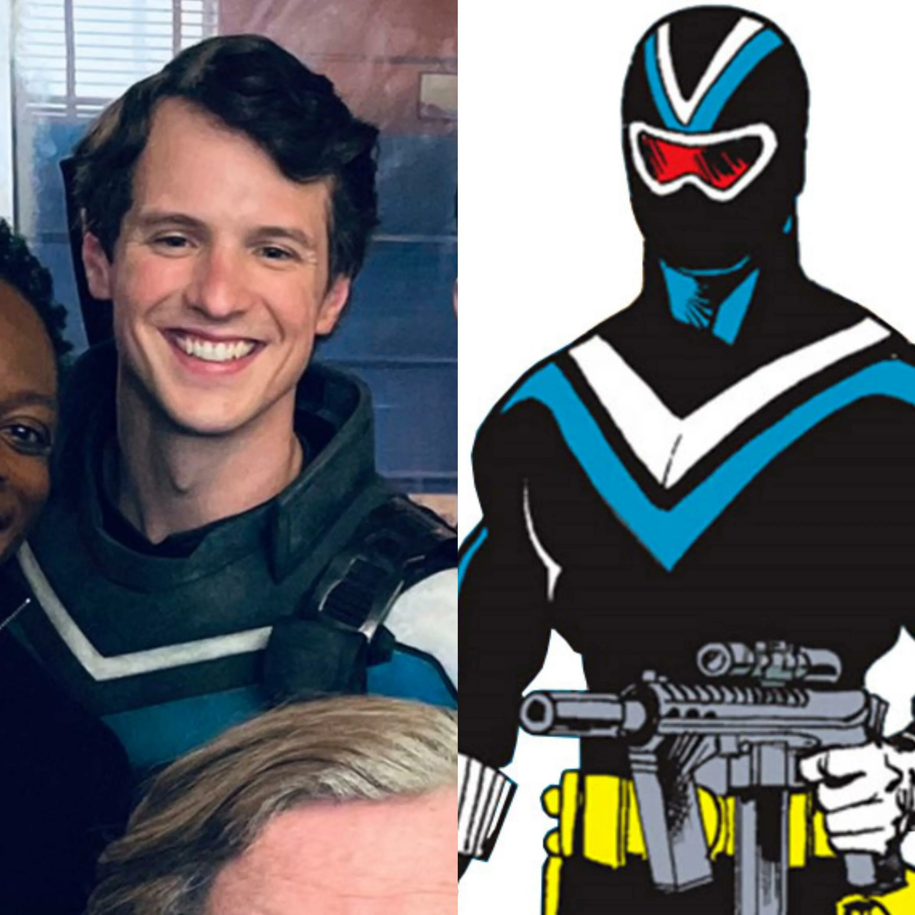 Мора моя геройская академия. Линчеватель deku. Фф мга линчеватель. Линчеватель миротворец. Линчеватель дс.