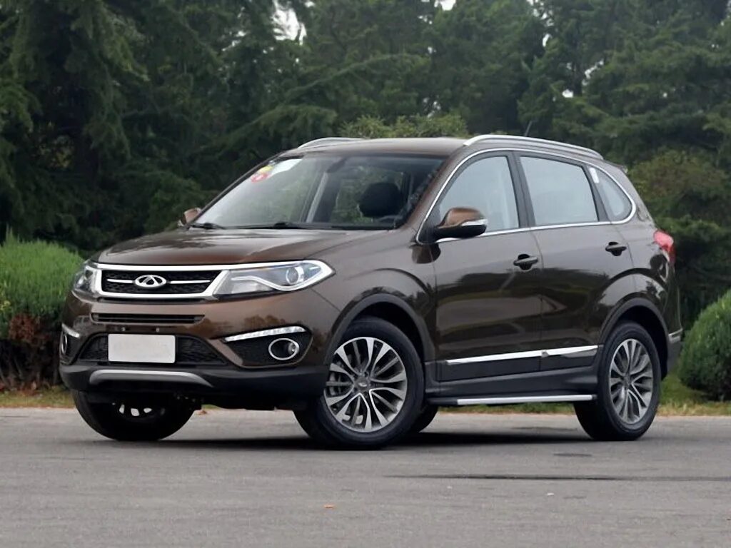 Купить chery tiggo 5. Tiggo 5. Чери Тиго 5. Черри Тигго 5. Chery Tiggo 5 2017.