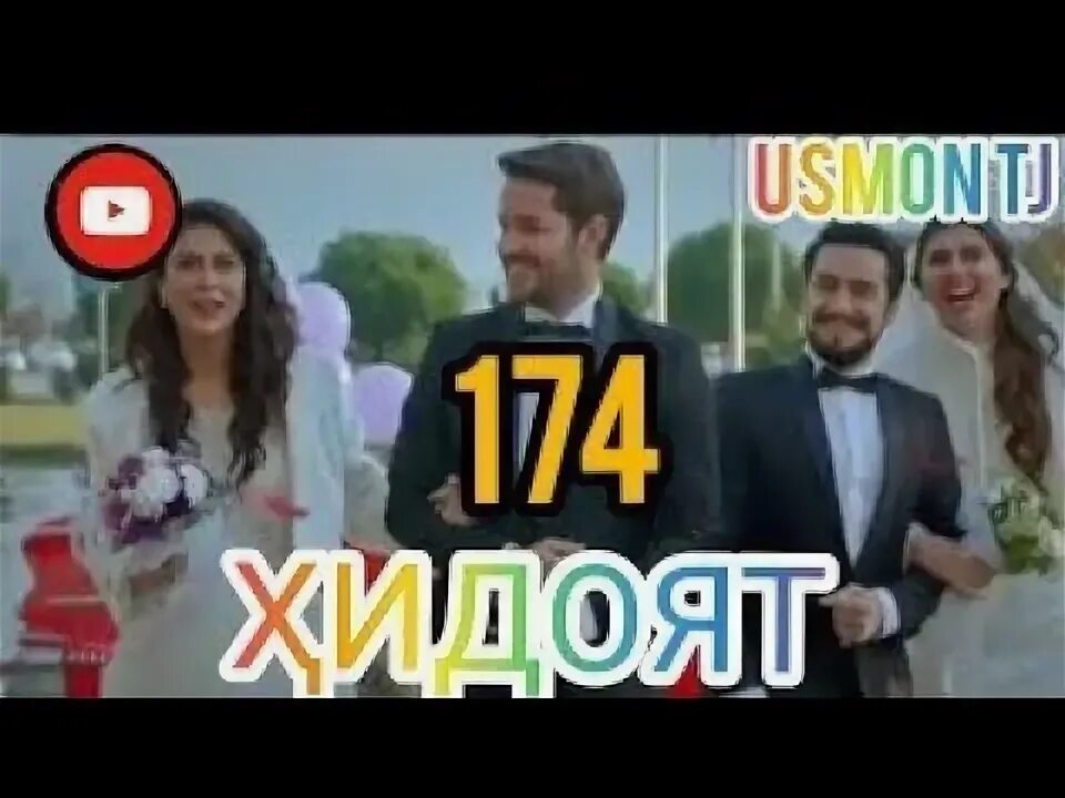 Як. Хидоят точики 175. Хидоят 175. Домуло зтё 20. Кинои мулои замонави бо забони.