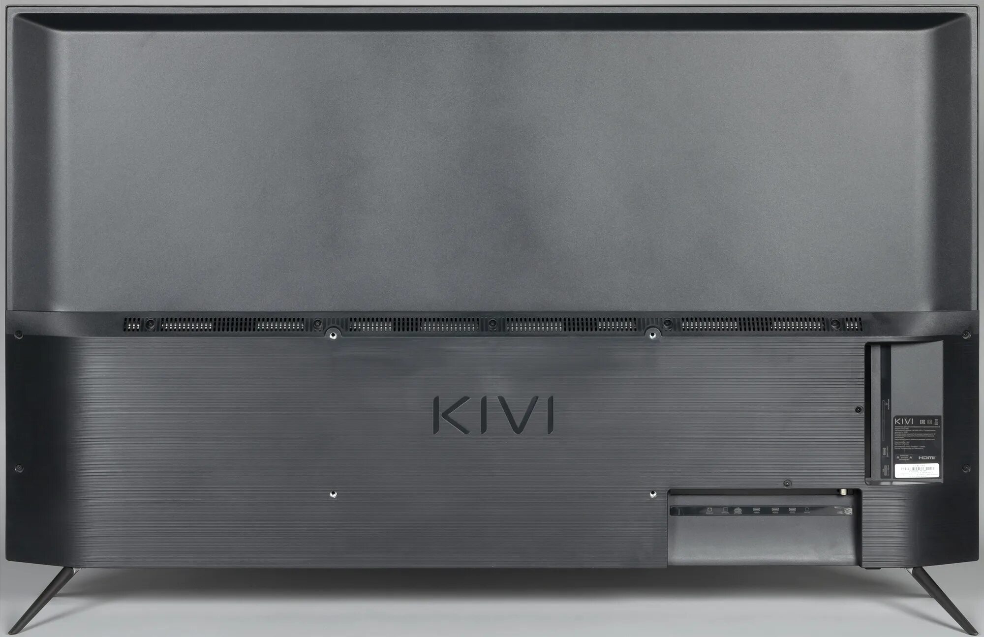 Телевизор kivi. Телевизор kivi 55u710kb. Телевизор kivi 55u600kb. Led телевизор kivi 55u710kb. Телевизор kivi 55u710kb серый.