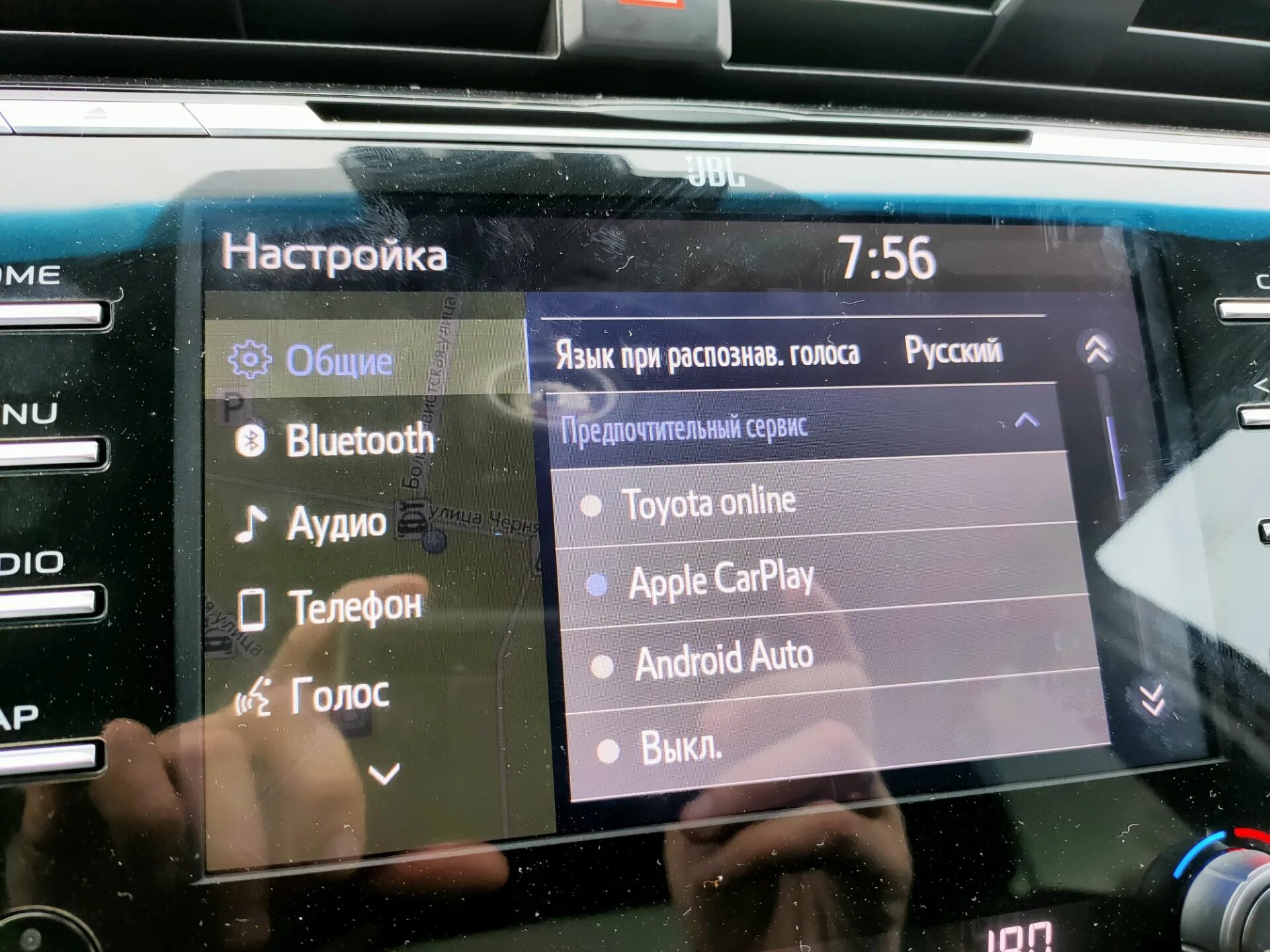 Carplay box на андроид. Carplay box на андроид