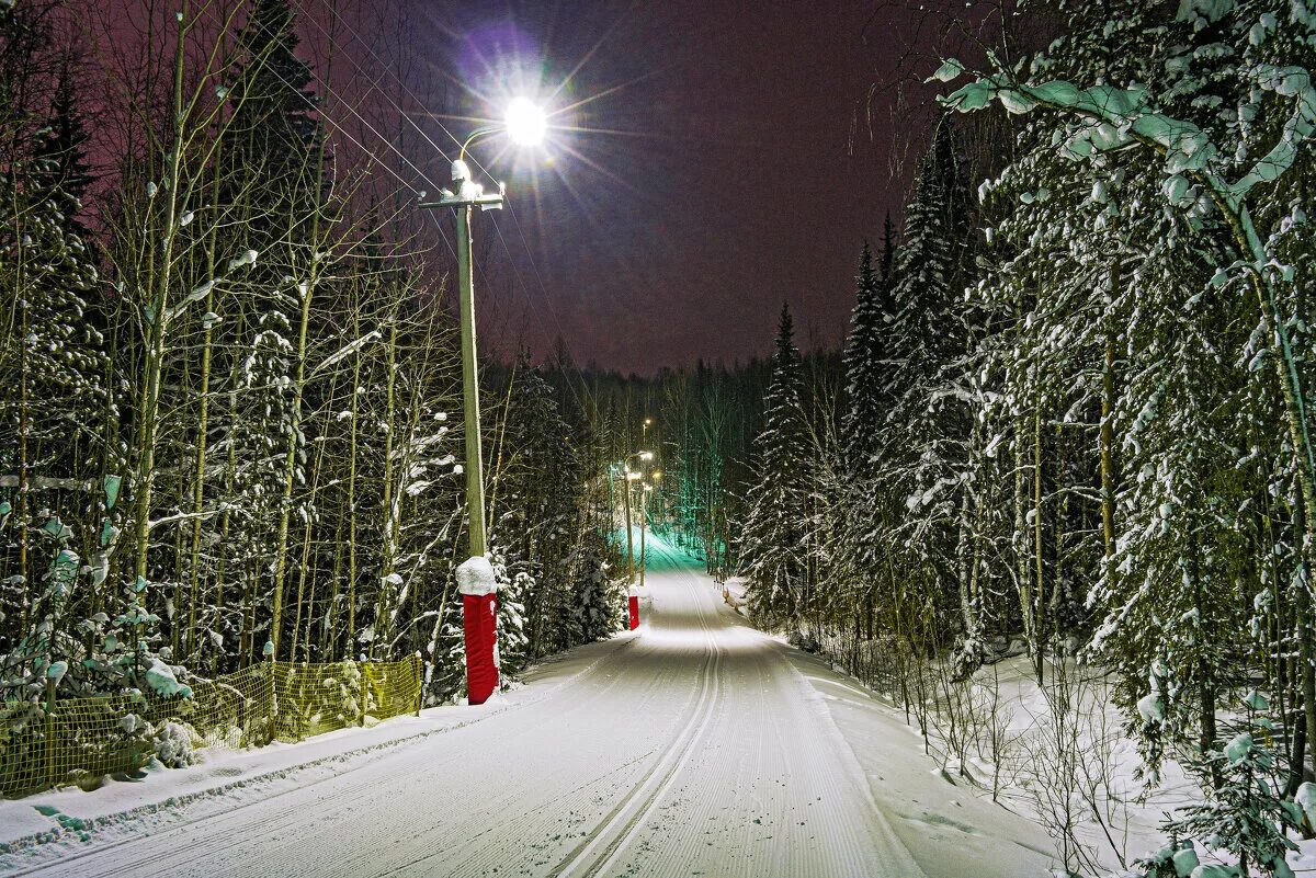 комиметео ухта. ухта. погода ухта. ухта ночью. ухта современная.