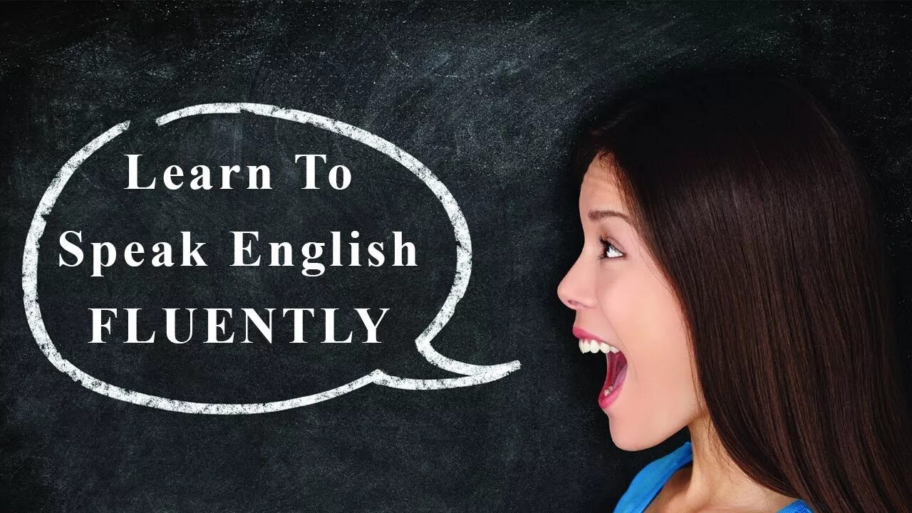 Speak English fluently. Английский fluently. Спикинг на английском. I speak english fluently