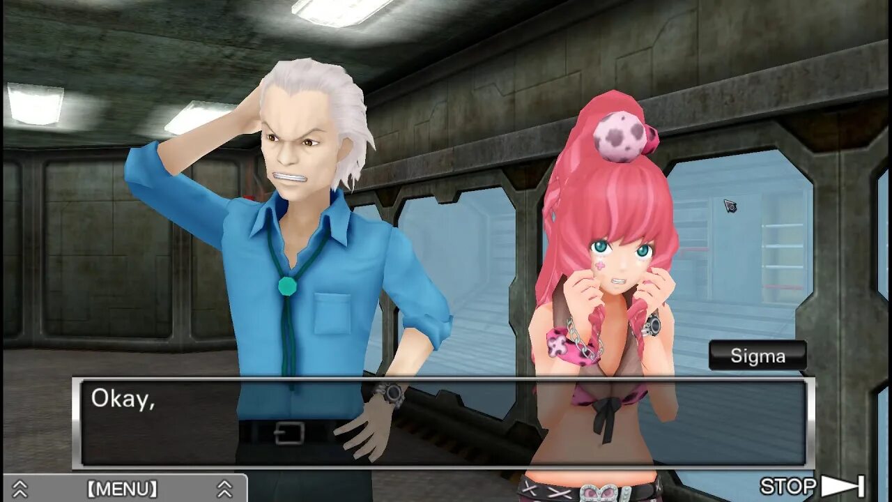 Virtue s last reward. Zero Escape VLR. Virtue last reward. Zero Escape last reward. Zero Escape flowchart.