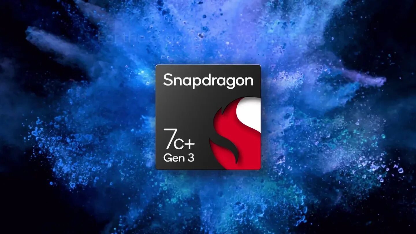 Snapdragon 7. Qualcomm Snapdragon 7 Plus Gen 2. 14" Sаmsung Snарdrаgоn 7с gеn 2. Samsung Galaxy book2 go.