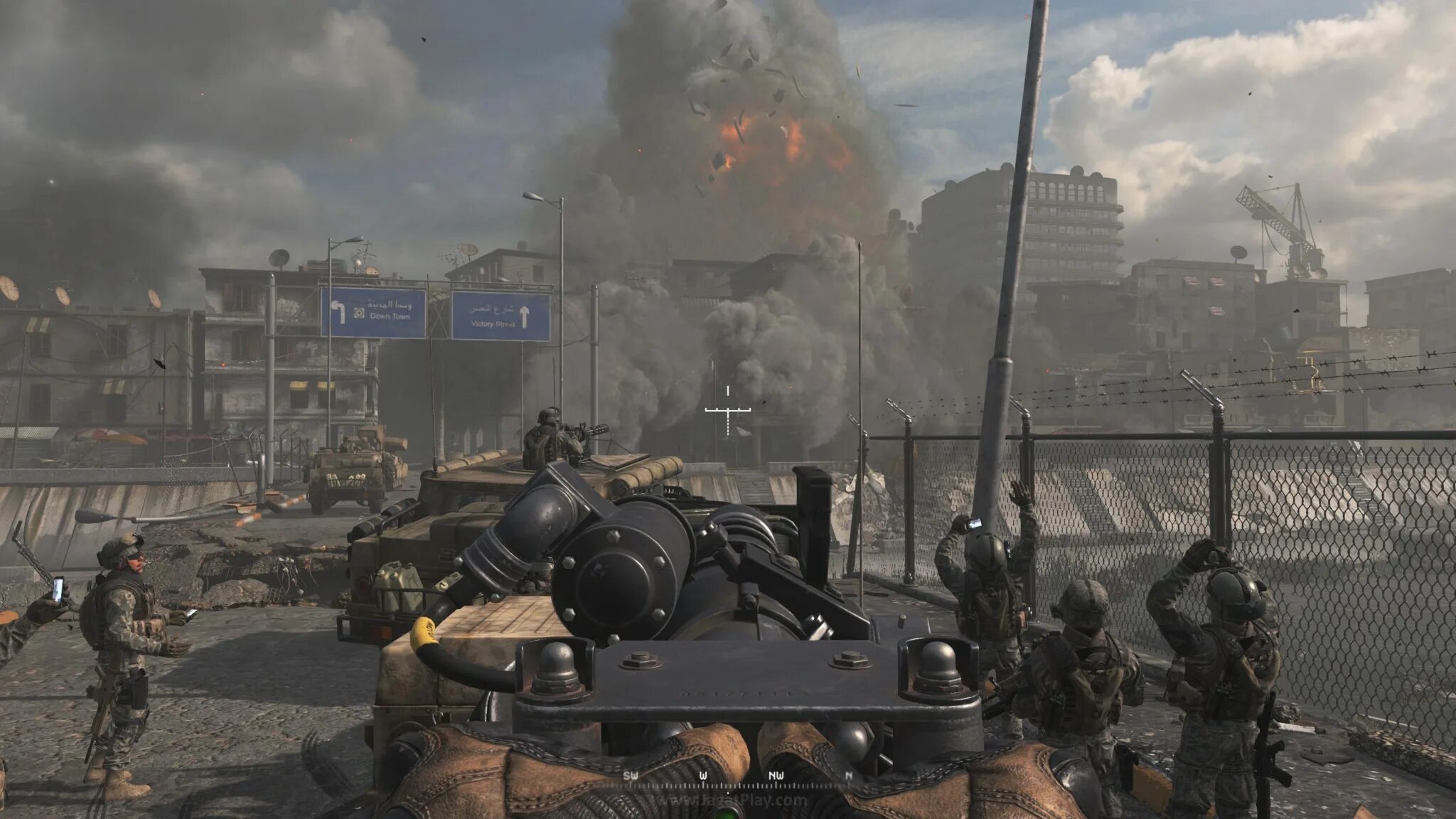 Диск игра call of duty warfare. Modern warfare 2. call of duty modern warfare 2 ремастер. modern warfare 2 remastered. call of duty modern warfare 2 remastered.