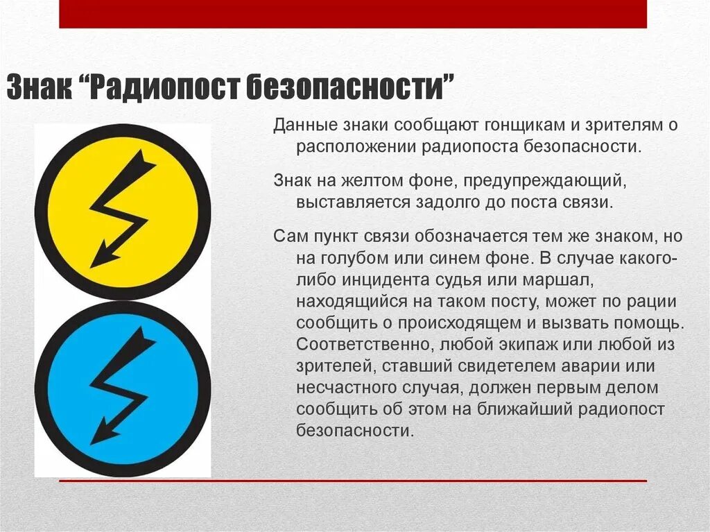 Знаки в ралли. Знаки контроля в ралли. Категории знаков. Знак контроля прохождения ралли. Презентация знаки безопасности в метро