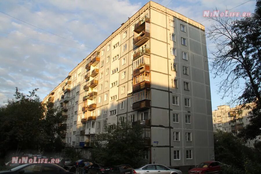 Ул арсеньева 2а владивосток. Ул арсеньева 2а владивосток. Ул арсеньева 2. Улица арсеньева владивосток. Владивосток улица арсеньева 4а.