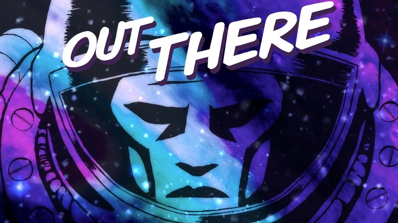 Out there. Out there игра. игра out there omega. out there: ω edition. out there обои.