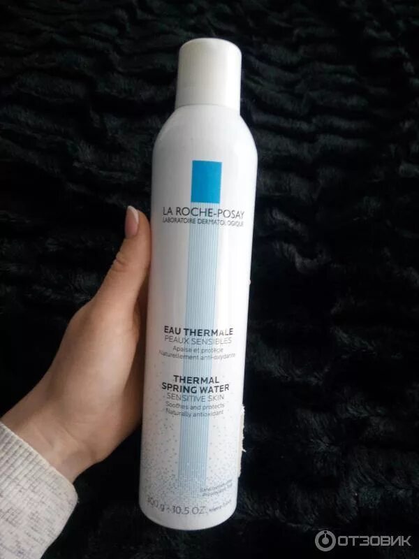 Термальная вода la roche-posay, 150 мл. Термальная вода la roche-posay, 300 мл. Термальная вода ла рош позе. Термальная вода ля рош. Ля рош позе вода термальная 100мл.