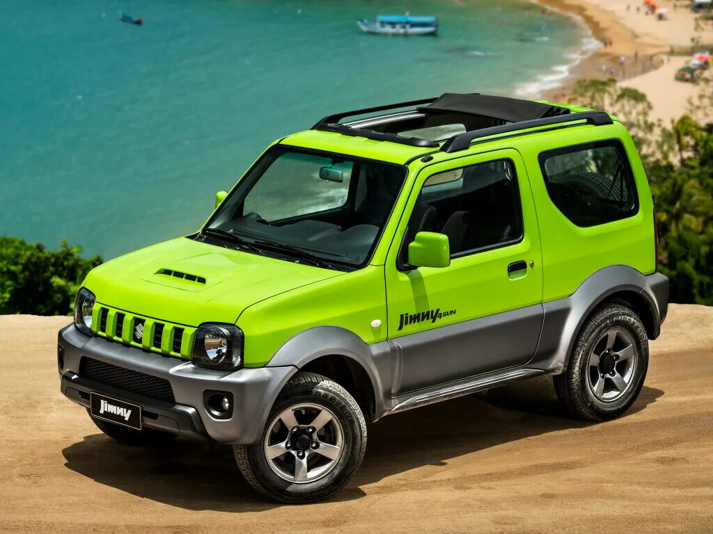 Сущуки. Suzuki Jimny 2021. Сузуки Джимни 2021. Suzuki Jimny 2015. Сузуки Джимни 2015.