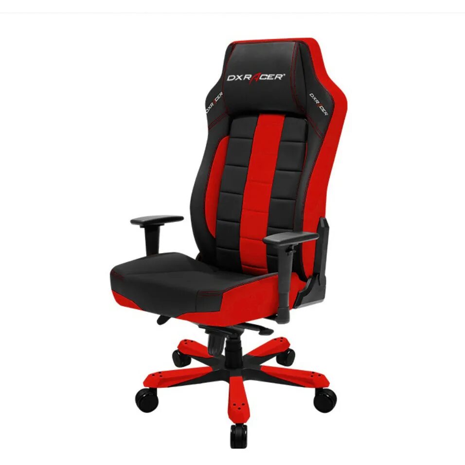 Компьютерное кресло тюмень. Кресло DXRACER Oh/ce120/n/ft. Кресло Дикс рейсер. Компьютерное кресло DXRACER Boss Oh/bf120 игровое. Компьютерное кресло DXR Acer.