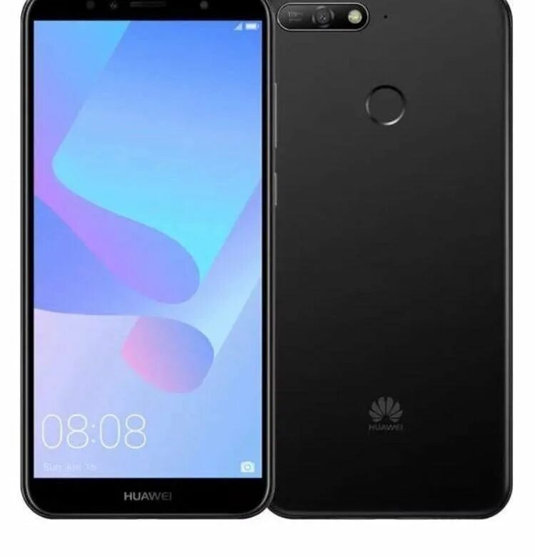 Купить хуавей 6. Смартфон Huawei y6 Prime. Huawei y6 Prime 2018. Huawei y6 Prime (2018) 16gb. Huawei y6 Prime 2018 atu-l31.