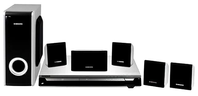 Домашний кинотеатр samsung с караоке. Пульт для домашнего кинотеатра samsung ht-kp10. Samsung ht-kp10. Ht kp10. Домашний кинотеатр samsung ht tkp 10.