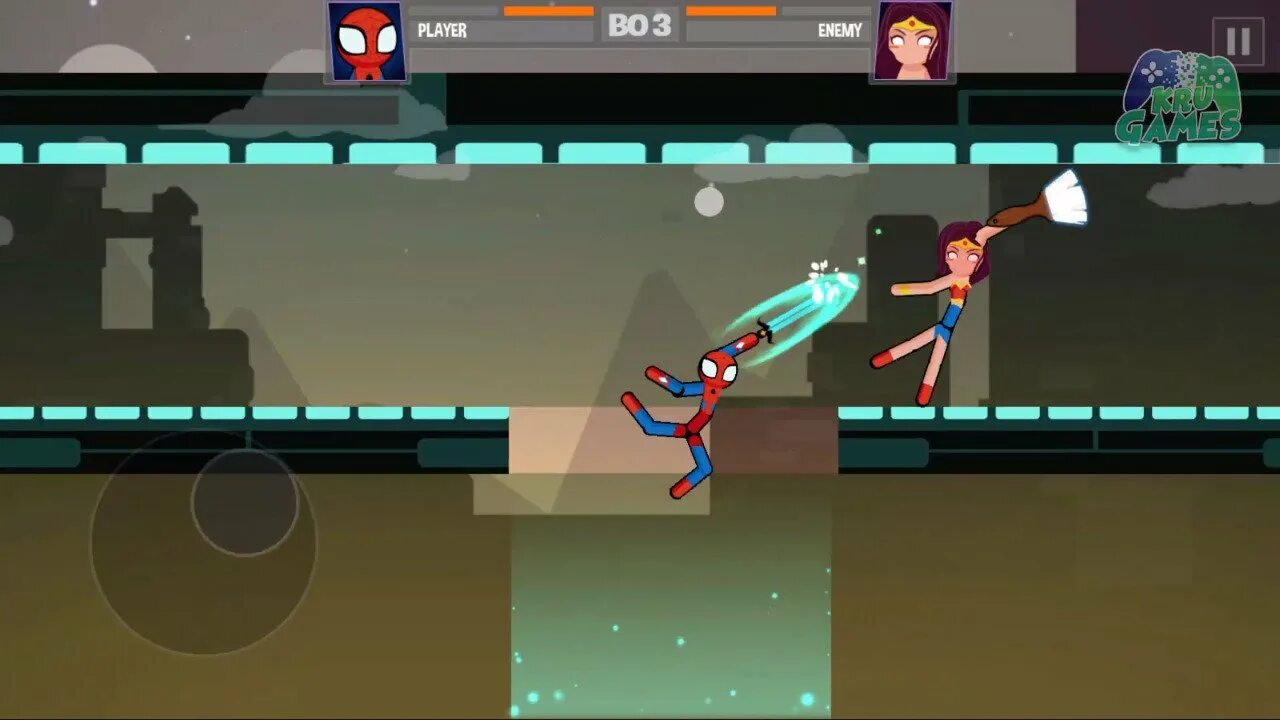 Игра stickman party много денег. Stickman the Fight мод много алмазов. Коды в Stickman Warriors. Взломанная игра Stickman Fighting Supreme.