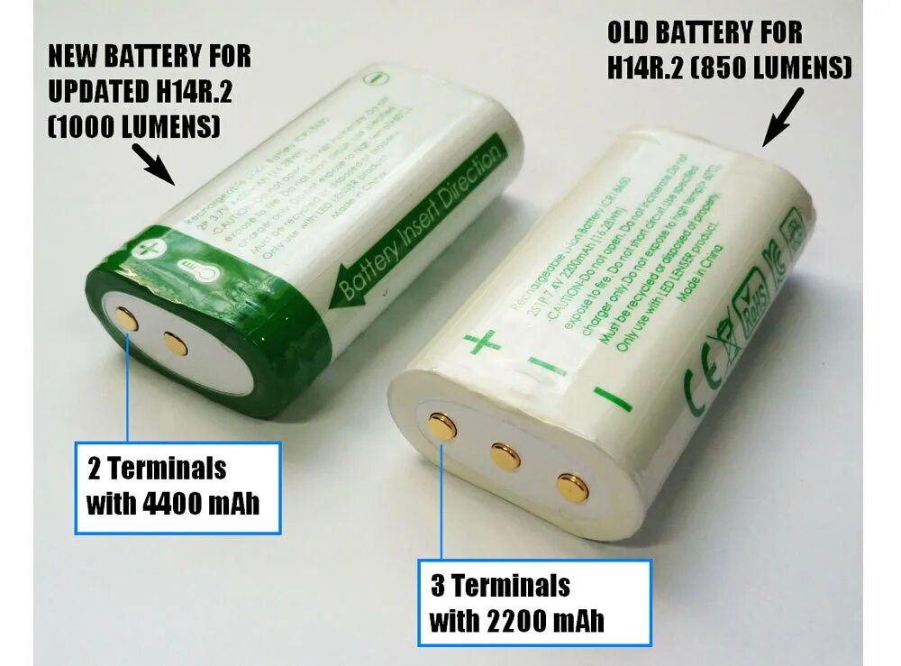 Аккумулятор led. Аккумулятор для led lenser h14r 2. батарейка 18650 led lenser. аккумулятор для led lenser 14 r2. аккумулятор для фонарика led lenser.