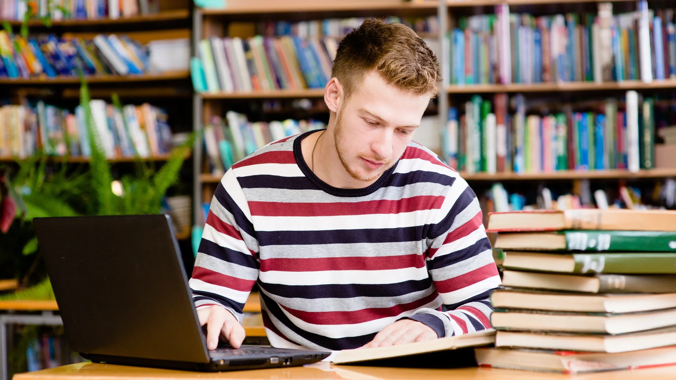 Library статьи. Студент. Прилежный студент. Студенты в библиотеке. Учеба фотографии.