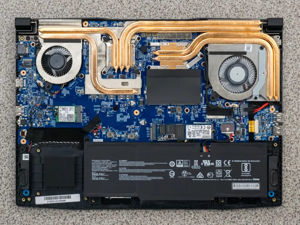 Msi bravo 15 a4dcr-402xru. Ноутбуки msi a4dcr-401. Ноутбук msi bravo 15 b5ed-002xru, 15. Bravo 15 a4ddr 297xuz. Bravo 15 a4ddr.