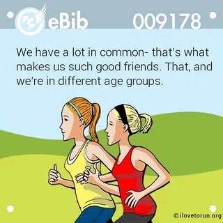 You are right a lot