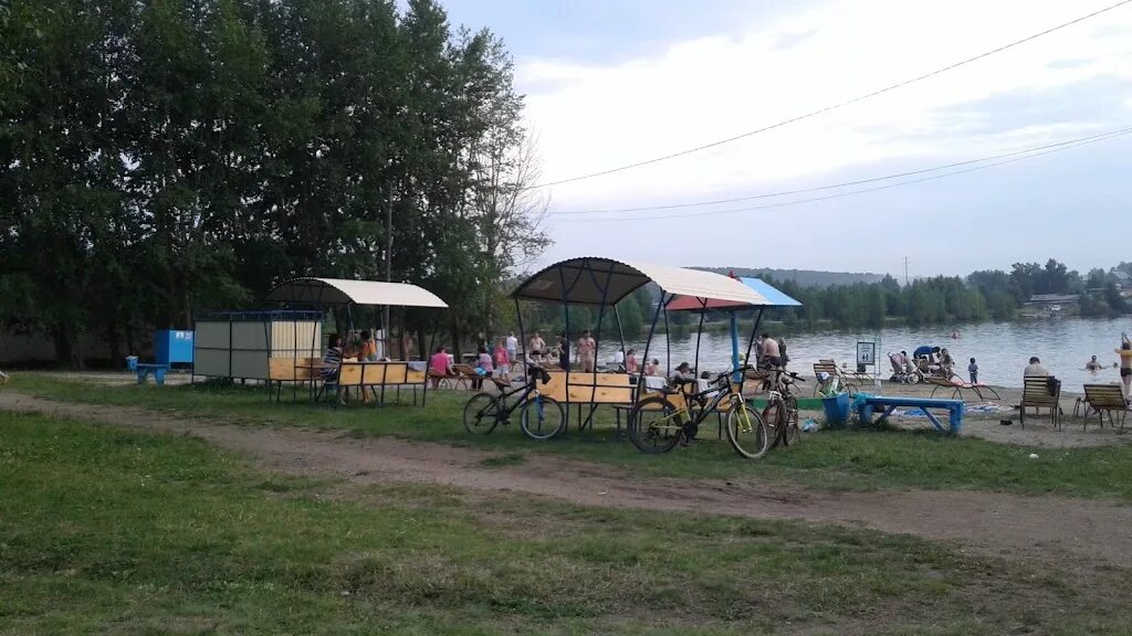 Пляж слобода. Городской пляж балаково в 1 мкр. Городской пляж кронштадт. Форштадтский пляж. Городской пляж 3.