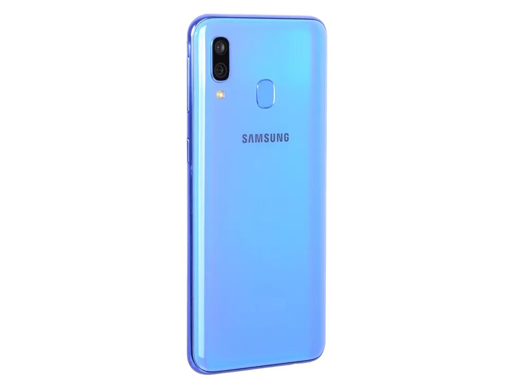Samsung SM-a405fm. Смартфон Samsung Galaxy a40 64gb. Samsung Galaxy a40 64gb Blue. SM-a405fm/DS.