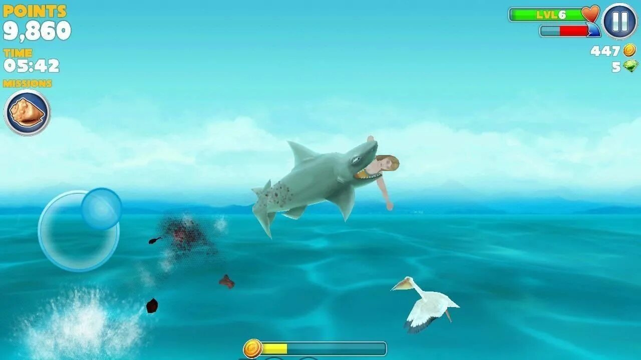 Хангри Шарк 2. Акула молот игра. Hungry Shark акула молот. Игра Хендри Шарк. Hungry shark мод последняя версия