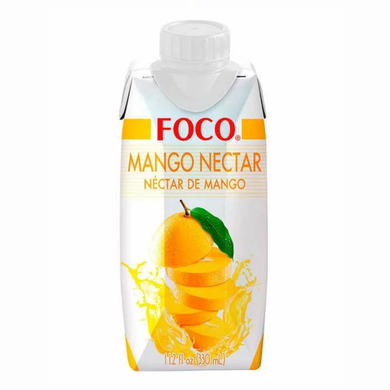 Кокосовая вода с манго foco 330мл. Нектар манго foco, 1 л. Нектар foco манго 330 мл tetra pak. Вода со вкусом граната. Кокосовая вода c манго, foco, 330 мл.