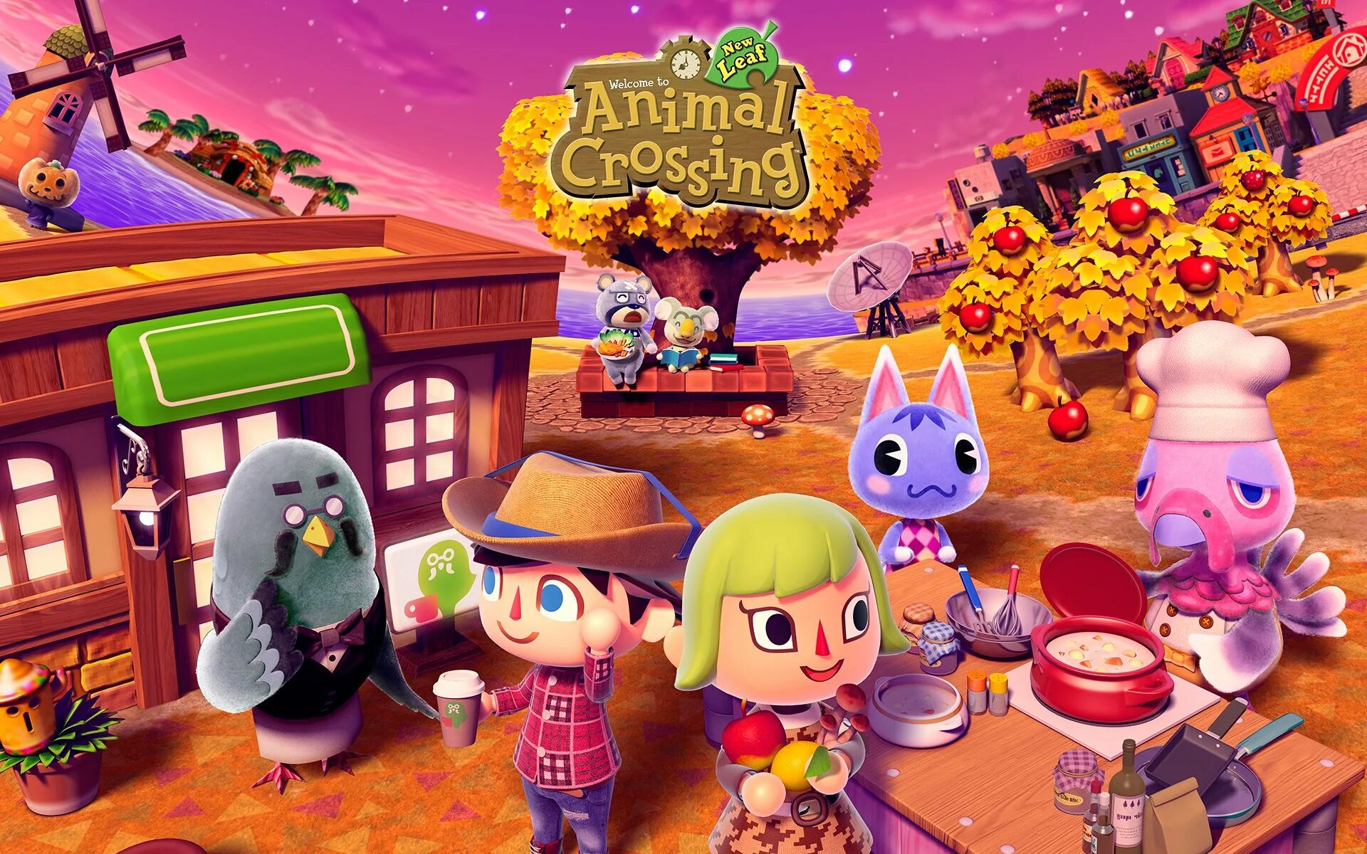 Crossing game. Animal crossing (игра, 2001). animal crossing new horizons. animal crossing new leaf.