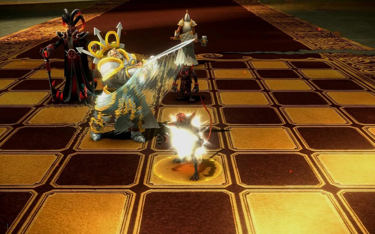 Как в шахматы то играть. Шахматы battle vs chess. battle chess игра. battle vs chess: королевские битвы. battle chess 1 игра.