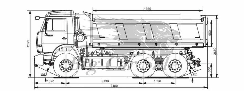 Камаз 65115 габариты кузова. Ширина кузова камаз 65115 самосвал. Размер кузова камаз 65115. Скания самосвал 8х4 размеры кузова. Высота камаза самосвала 65115.