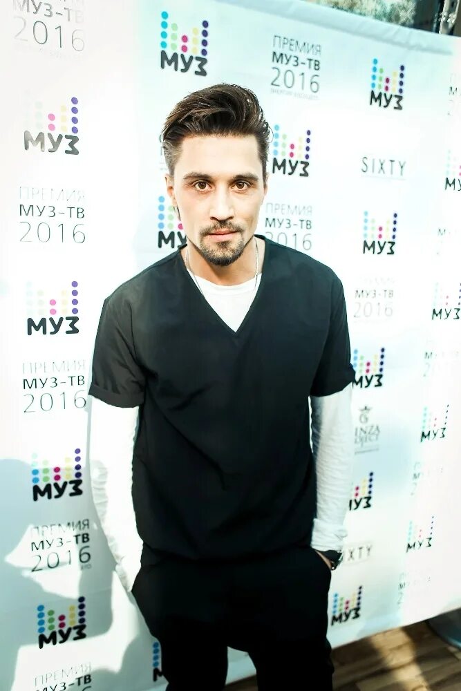 премия муз тв 2016. на муз тв иващенко. как зовут ведущего муз тв. муз тв. артём шалимов чарт.