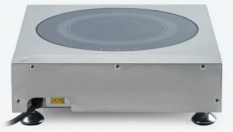 Iplate alisa