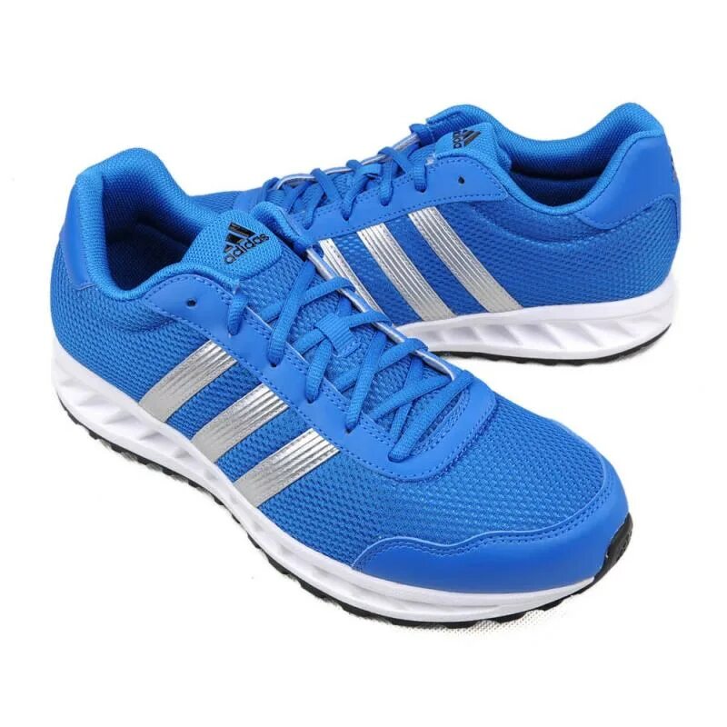 Кроссовки адидас Falcon мужские. Adidas кроссовки мужские 2021. Кроссовки adidas discount. Кроссовки мужские адидас 2014.