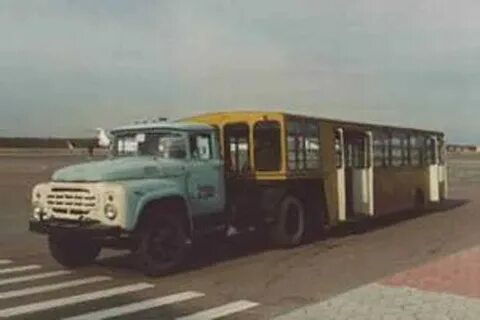 Каз 7