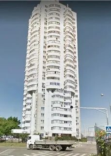 Москва 1 я новокузьминская 6