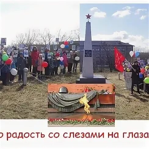 Погода вагино