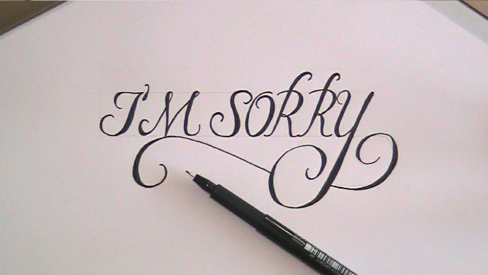 Сорри картинка. Write m sorry. Открытка сорри. Write m sorry. Sorry.