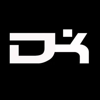 10 d k m