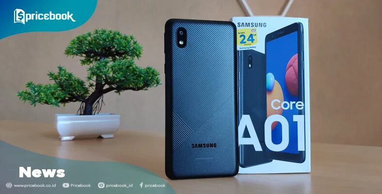 Галакси а01 Core. Samsung a01 Core. Samsung Galaxy a01 Core 16g. Samsung Galaxy a01 Core характеристики. Самсунг а 03 коре