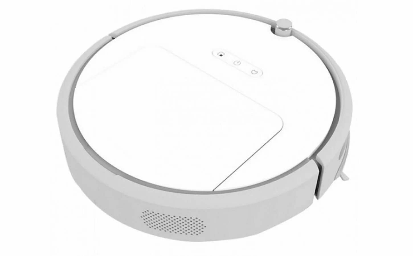 Xiaomi 2 lite пылесос робот отзывы. Робот-пылесос xiaomi xiaowa small watts sweep robots c10. xiaomi xiaowa robot vacuum cleaner lite. робот-пылесос mi roborock xiaowa c10. xiaowa c10.