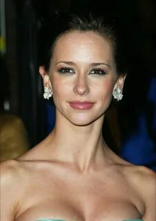 Омск порно онлайн көру