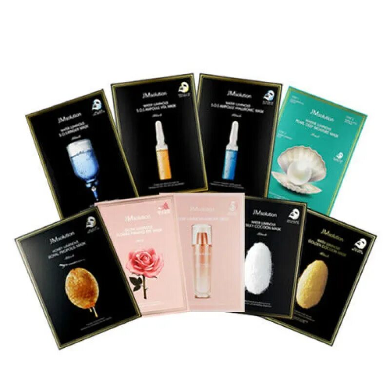 Jm solution маска. Маска для волос jmsolution. маски jm solution orchid mask. маски jm solution orchid.
