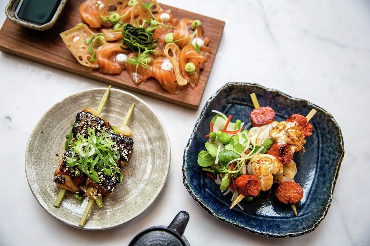 Three course meal. Идеи ужина на каждый. 3 course dinner. Yana course dinner. 3 course dinner.