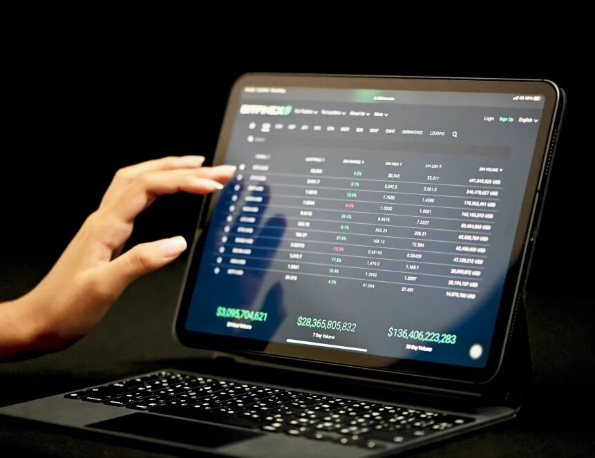 Атомайз платформа цфа